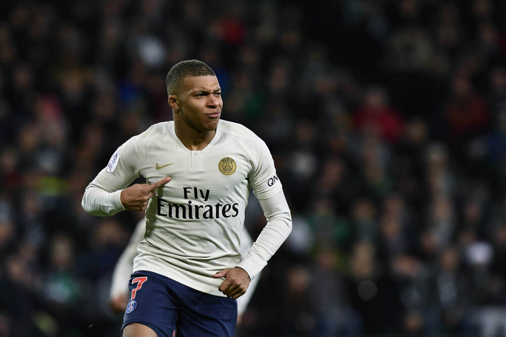 🌳山水画小品《春夏秋冬》，藏不住的四季美意！